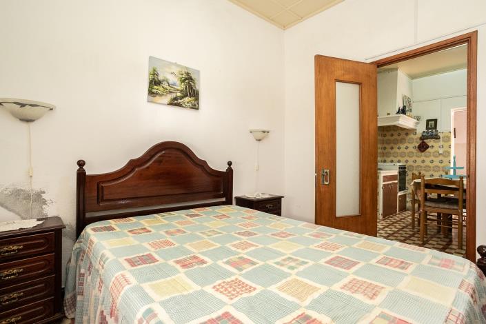 Image No.16-7 Bed House for sale