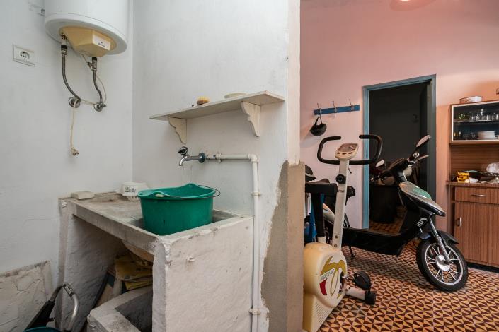 Image No.22-7 Bed House for sale