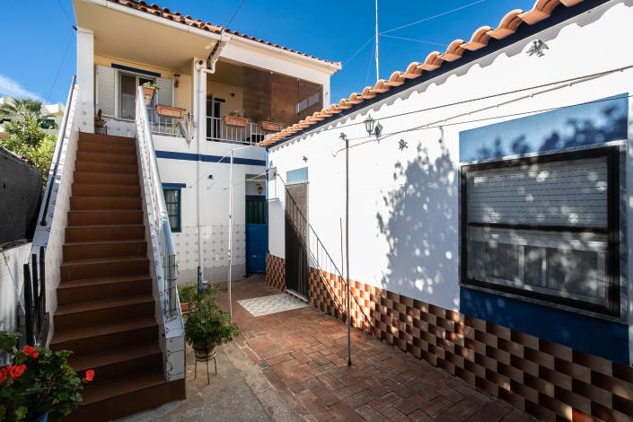 Image No.23-7 Bed House for sale