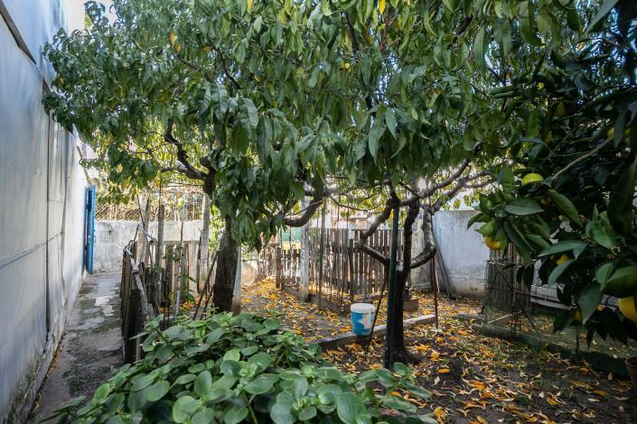 Image No.32-7 Bed House for sale