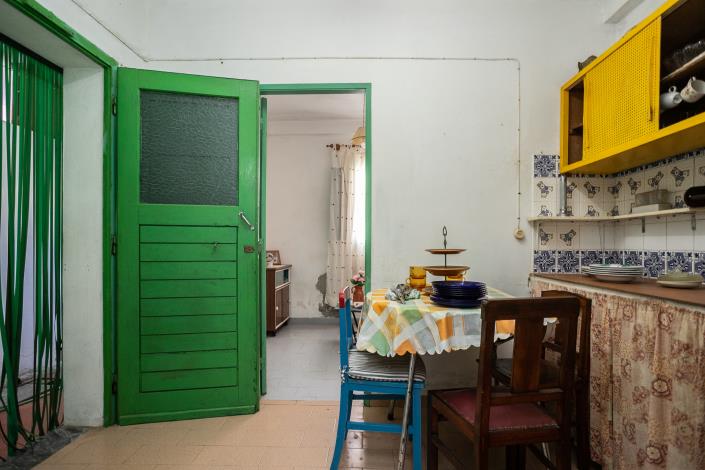 Image No.34-7 Bed House for sale