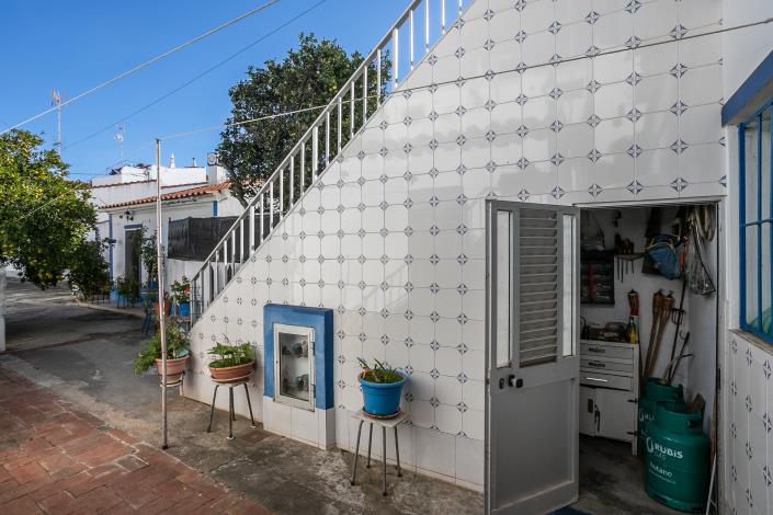 Image No.36-7 Bed House for sale