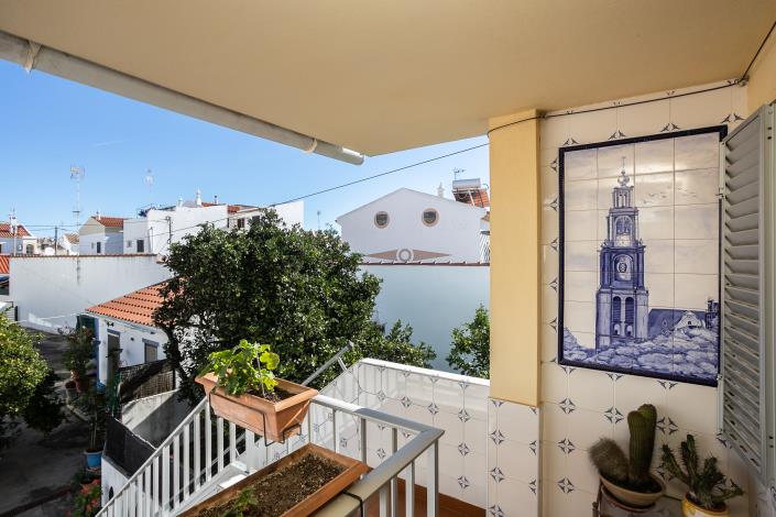 Image No.39-7 Bed House for sale