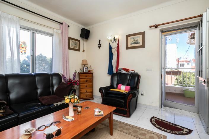 Image No.40-7 Bed House for sale