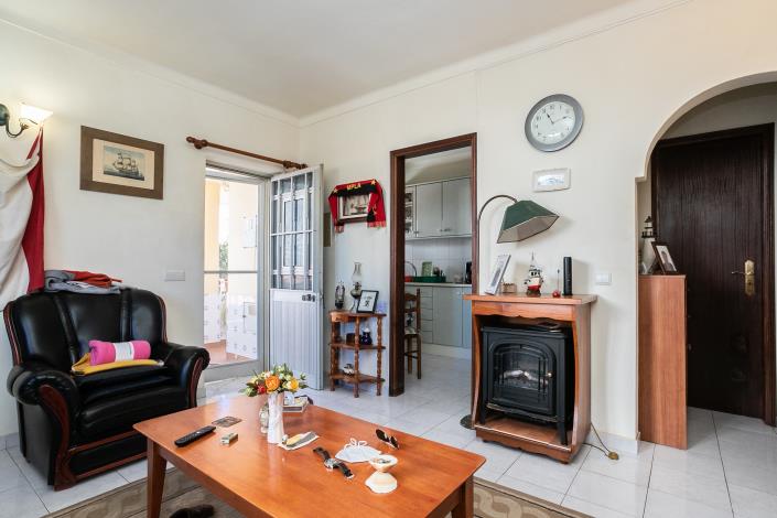 Image No.41-7 Bed House for sale