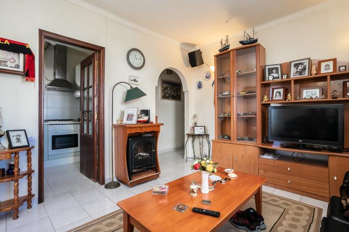 Image No.42-7 Bed House for sale