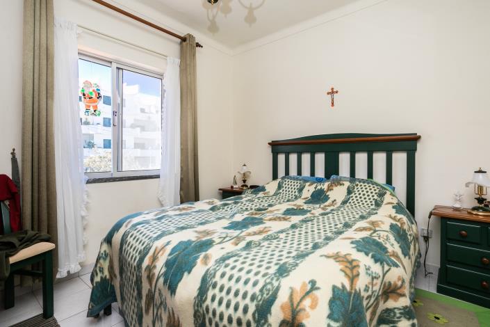 Image No.44-7 Bed House for sale