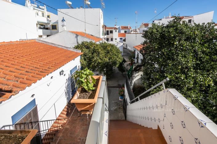 Image No.47-7 Bed House for sale