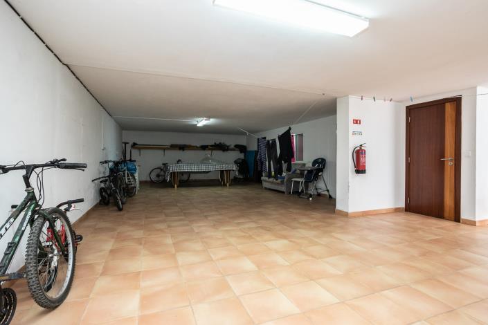 Image No.39-5 Bed Villa / Detached for sale