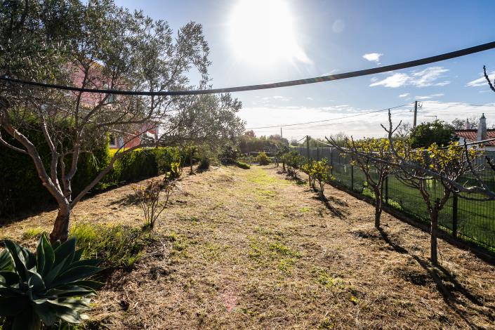 Image No.5-5 Bed Villa / Detached for sale