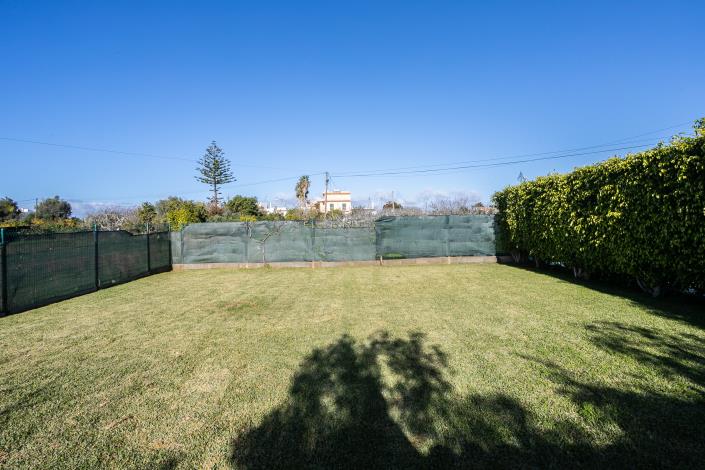 Image No.6-5 Bed Villa / Detached for sale