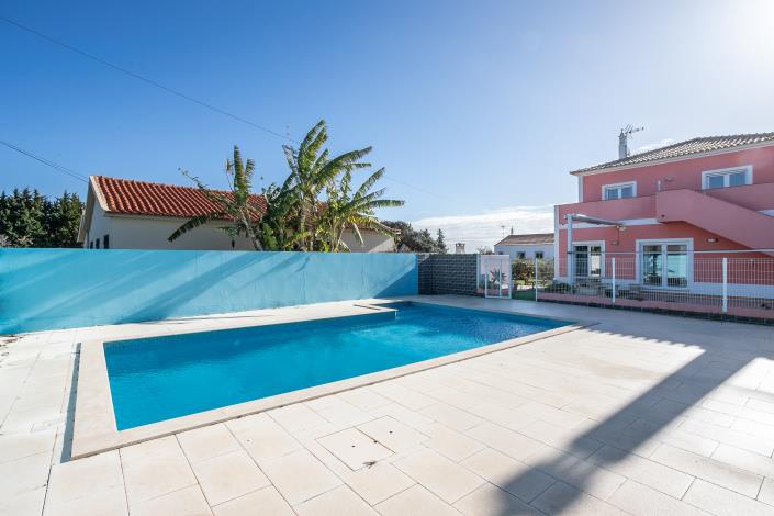 Image No.7-5 Bed Villa / Detached for sale