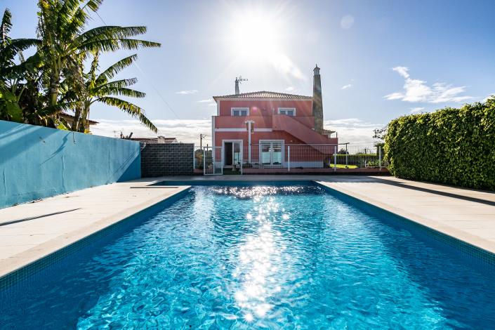 Image No.8-5 Bed Villa / Detached for sale