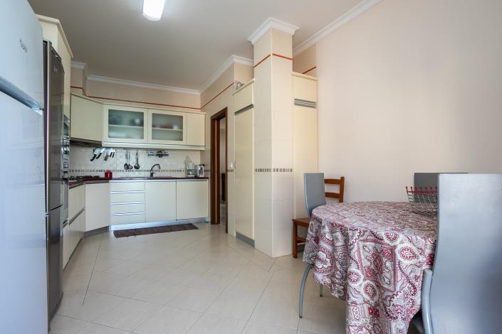 Image No.11-5 Bed Villa / Detached for sale