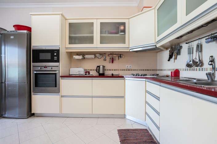 Image No.12-5 Bed Villa / Detached for sale