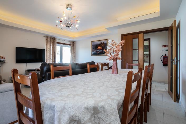 Image No.13-5 Bed Villa / Detached for sale