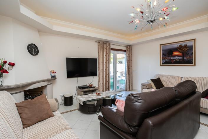 Image No.14-5 Bed Villa / Detached for sale