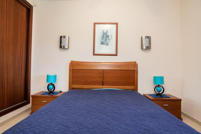 Image No.19-5 Bed Villa / Detached for sale