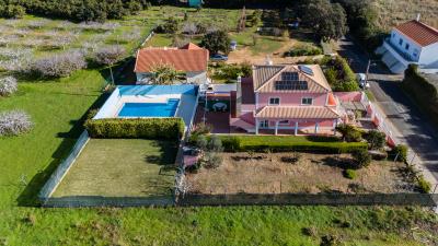 DJI_20251202105722_0047_D