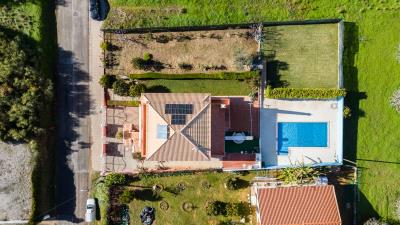 DJI_20251202105543_0041_D