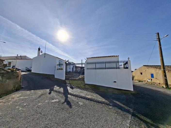 Image No.15-3 Bed House/Villa for sale