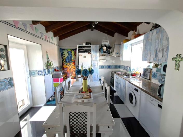 Image No.4-3 Bed House/Villa for sale