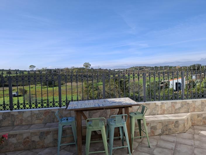 Image No.3-3 Bed House/Villa for sale