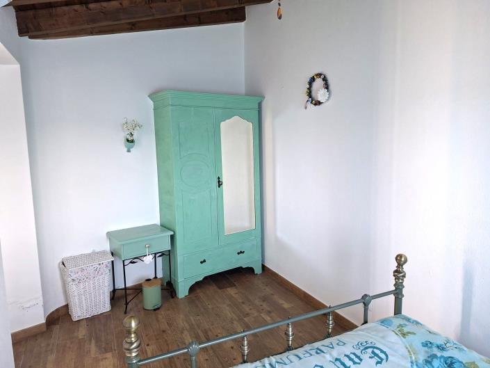 Image No.11-3 Bed House/Villa for sale