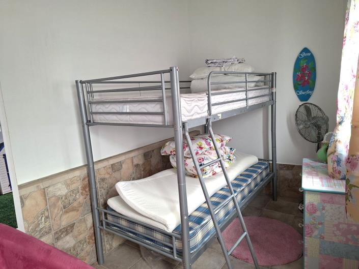 Image No.12-3 Bed House/Villa for sale