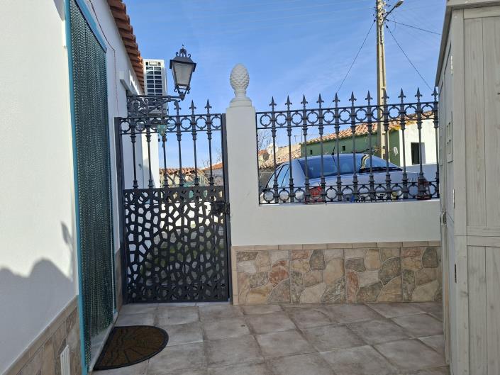 Image No.14-3 Bed House/Villa for sale