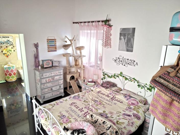 Image No.6-3 Bed House/Villa for sale