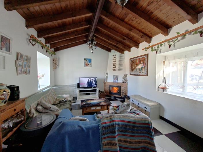 Image No.5-3 Bed House/Villa for sale