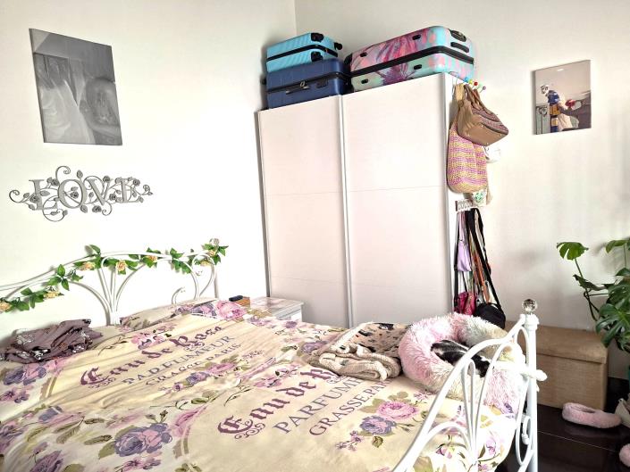 Image No.7-3 Bed House/Villa for sale