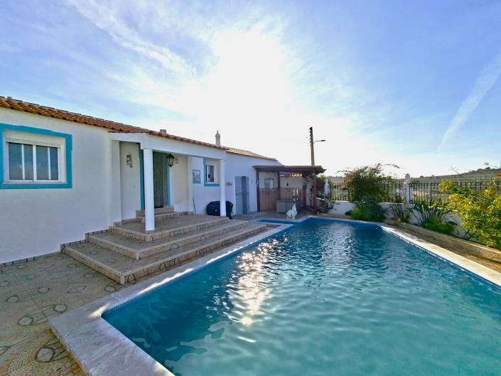 Image No.2-3 Bed House/Villa for sale