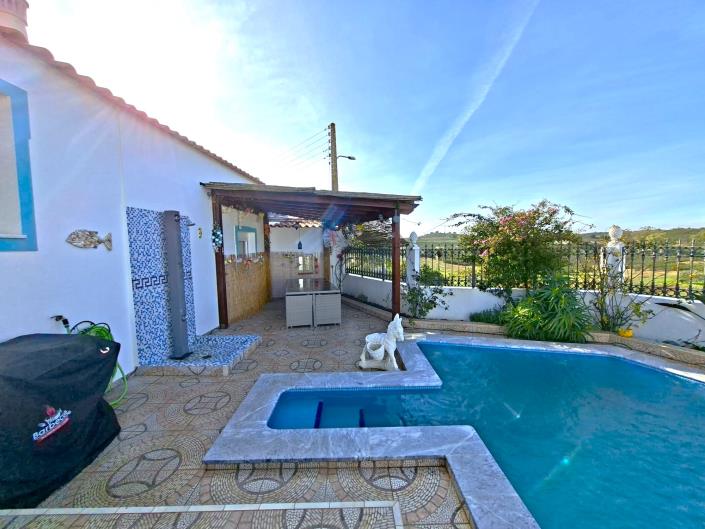 Image No.16-3 Bed House/Villa for sale