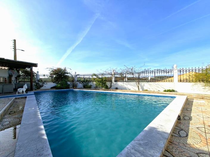 Image No.17-3 Bed House/Villa for sale