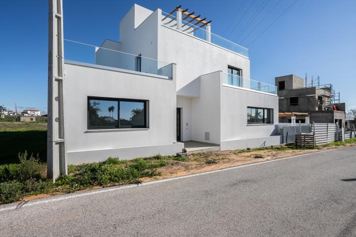 Image No.3-3 Bed Villa / Detached for sale