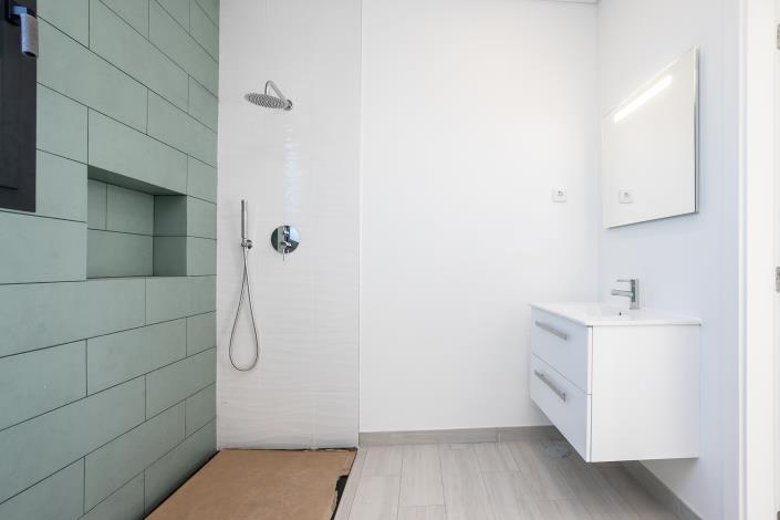 Image No.6-3 Bed Villa / Detached for sale