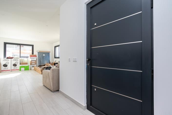 Image No.8-3 Bed Villa / Detached for sale