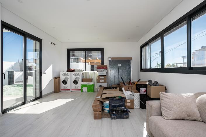 Image No.9-3 Bed Villa / Detached for sale