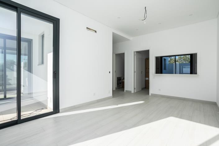 Image No.15-3 Bed Villa / Detached for sale