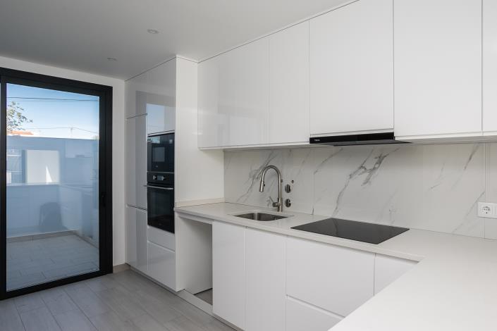 Image No.16-3 Bed Villa / Detached for sale