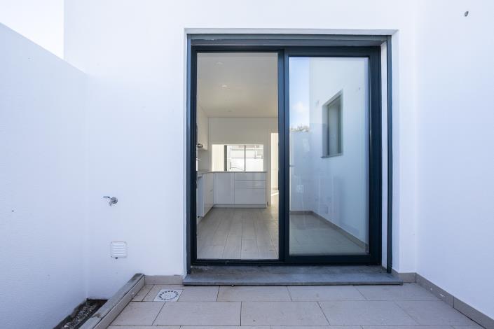 Image No.17-3 Bed Villa / Detached for sale