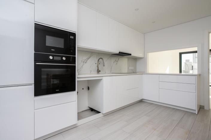 Image No.18-3 Bed Villa / Detached for sale