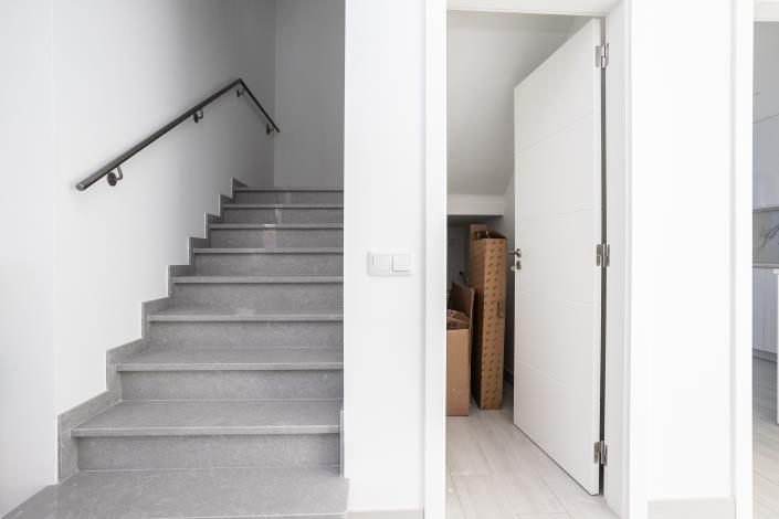 Image No.20-3 Bed Villa / Detached for sale