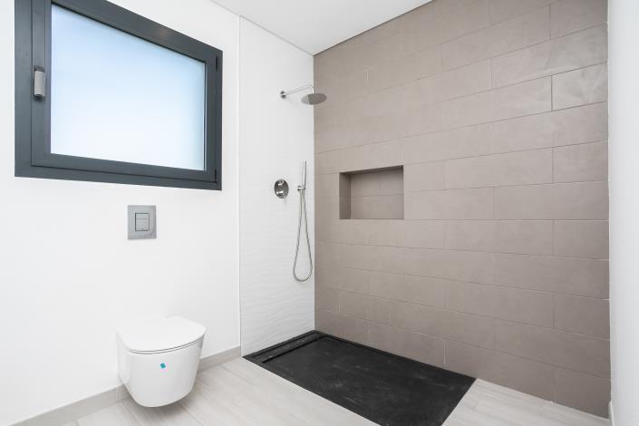 Image No.27-3 Bed Villa / Detached for sale