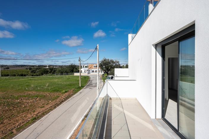 Image No.33-3 Bed Villa / Detached for sale