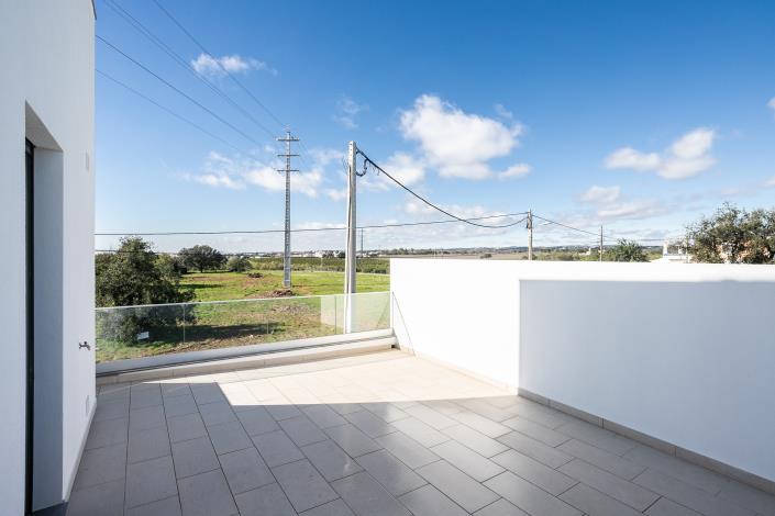 Image No.36-3 Bed Villa / Detached for sale