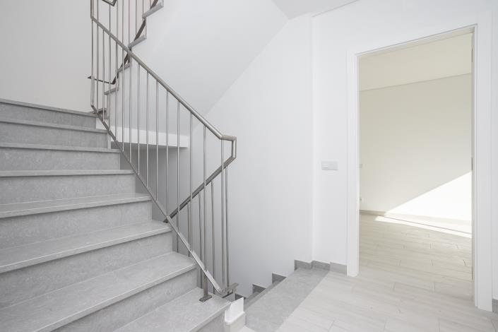 Image No.38-3 Bed Villa / Detached for sale