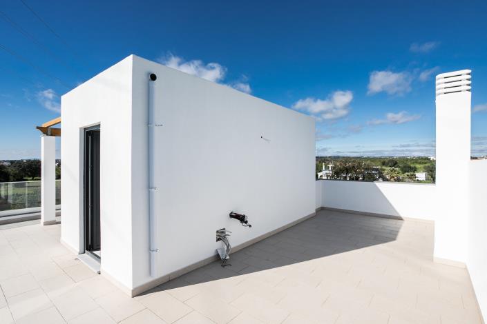 Image No.39-3 Bed Villa / Detached for sale